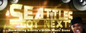 Breaking Seattle's Next Urban Star