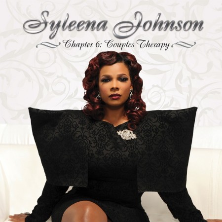 Available Now on iTunes:  Chapter 6: Couples Therapy